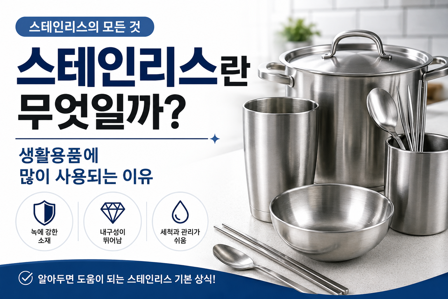 스텐레스썸네일